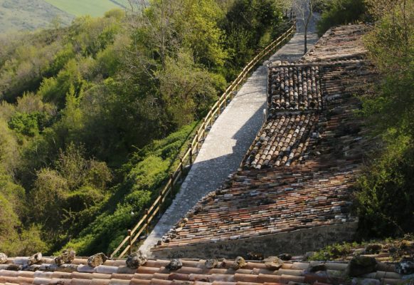 Cairano-322-Foto-Maggino-09